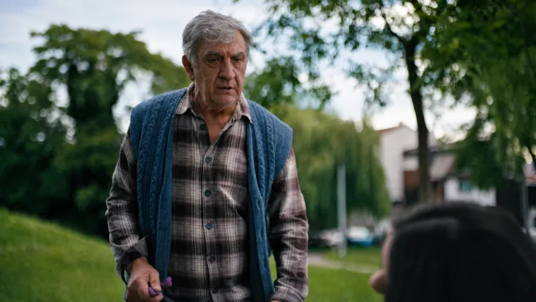 Evo koji sve domaći glumci stižu u RTL-ovu novu seriju: 'Vi&scaron;e od 120 uloga!'