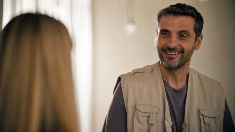 Evo koji sve domaći glumci stižu u RTL-ovu novu seriju: 'Vi&scaron;e od 120 uloga!'