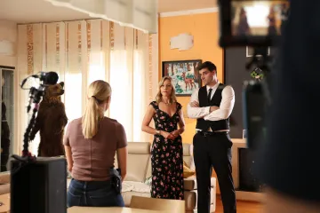 Evo koji sve domaći glumci stižu u RTL-ovu novu seriju: 'Vi&scaron;e od 120 uloga!'