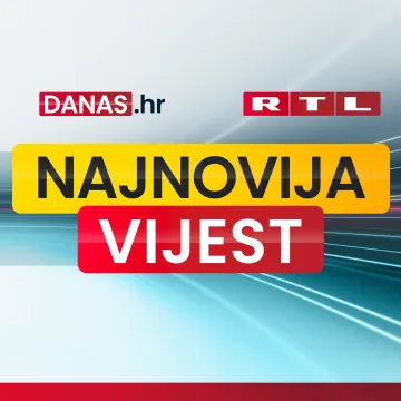 Jedna osoba poginula na Dinaric Rallyju u Hrvatskoj