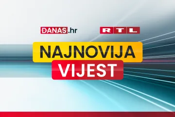 Jedna osoba poginula na Dinaric Rallyju u Hrvatskoj: Imamo prve informacije