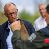 Merz poslao zlosutnu poruku nakon napada dronovima: 'Objavit ćemo tko stoji iza toga. Platit će!'