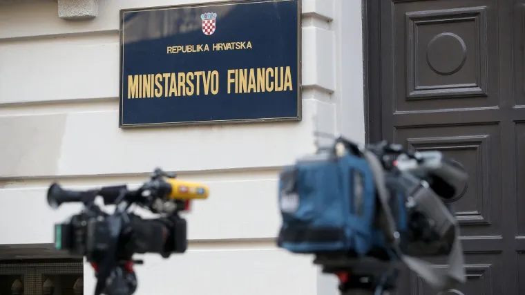 Otkriven novi detalj u aferi s otpadom: Porezna uprava od početka prati slučaj