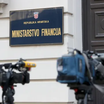 Otkriven novi detalj u aferi s otpadom: Porezna uprava od početka prati slučaj
