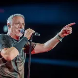 Thompson u Frankfurtu ne smije pjevati Čavoglave? 'Ako dođe do prekr&scaron;aja, moraju se poduzeti mjere'