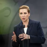 Plastični kirurg ponudio danskoj premijerki operaciju nosa: Njezin odgovor ukazao na veći problem
