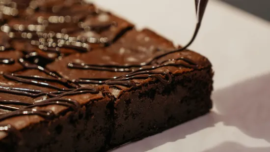 Recept za sočni čokoladni brownie sa sastojkom koji sigurno ne biste očekivali