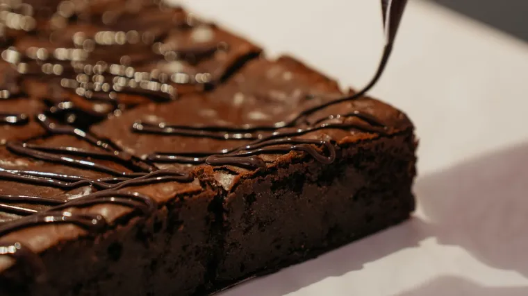 Recept za sočni čokoladni brownie sa sastojkom koji sigurno ne biste očekivali
