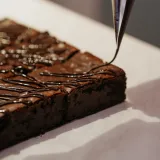 Recept za sočni čokoladni brownie sa sastojkom koji sigurno ne biste očekivali