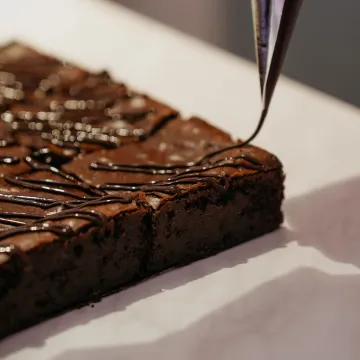 Recept za sočni čokoladni brownie sa sastojkom koji sigurno ne biste očekivali