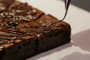 Recept za sočni čokoladni brownie sa sastojkom koji sigurno ne biste očekivali