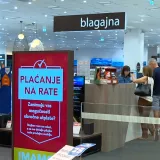 Stiže kraj nekontroliranom tro&scaron;enju: Zbog novog zakona trgovci će provjeravati kreditnu sposobnost