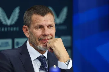 Dinamo dovodi novo pojačanje: Stiže veznjak iz Južne Amerike?