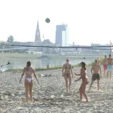 Sunce se probilo, u petak nova upozorenja, a onda promjena: Meteorologinja otkrila kad stiže pogor&scaron;anje