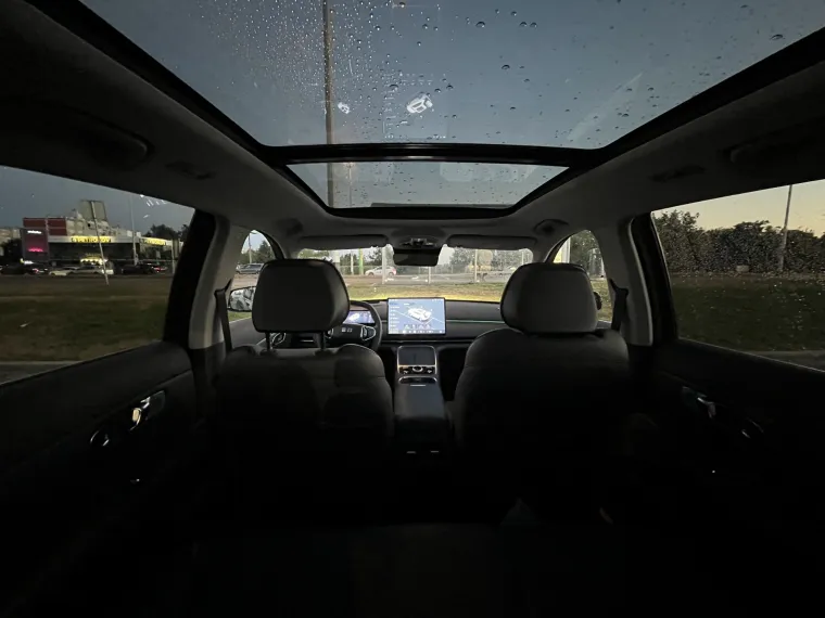 Ovaj SUV nas je odvezao do Nizozemske i natrag: Nakon 2700 km znamo koliko zapravo vrijedi