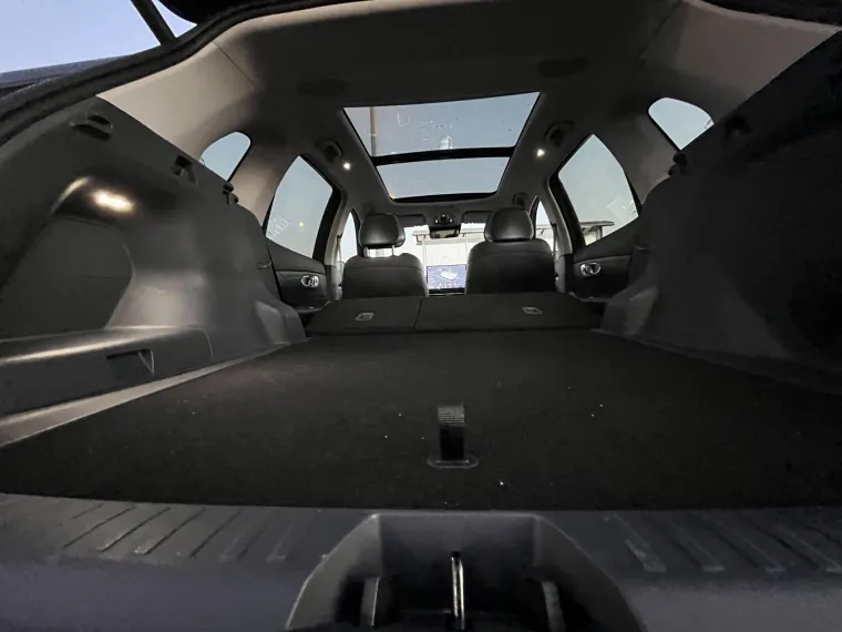 Ovaj SUV nas je odvezao do Nizozemske i natrag: Nakon 2700 km znamo koliko zapravo vrijedi