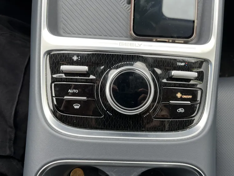 Ovaj SUV nas je odvezao do Nizozemske i natrag: Nakon 2700 km znamo koliko zapravo vrijedi