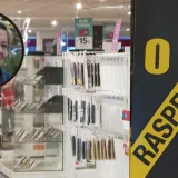 Važna promjena za sve koji kupuju na rate: 'Ovo će izazvati mnogo problema i kupcima i trgovcima'