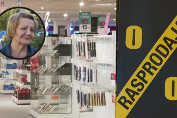 Važna promjena za sve koji kupuju na rate: 'Ovo će izazvati mnogo problema i kupcima i trgovcima'