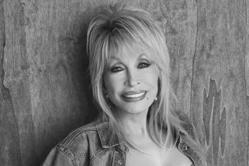 Preminula legendarna Dolly Parton: Nezaboravna pjevačica, glumica, poslovna žena i filantropkinja