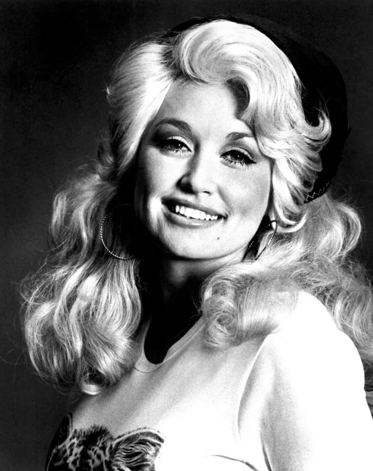 Samo četiri dana prije smrti, Dolly Parton dala je intervju: Pazite o čemu je govorila
