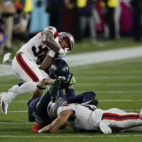 Istina se dugo skrivala: Objavljeno da barem četvrtina NFL igrača pati od degeneracije mozga