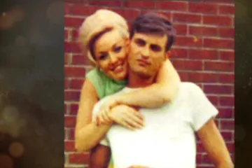 Ljubavna priča Dolly Parton i Carla Deana trajala je gotovo 60 godina, a o njoj se malo zna
