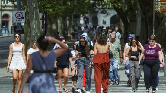 'Velike ribe proći će bez kazne, strogoća se trenira na malim ljudima!' Hrvate jedna vijest jako podijelila