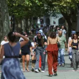 'Velike ribe proći će bez kazne, strogoća se trenira na malim ljudima!' Hrvate jedna vijest jako podijelila
