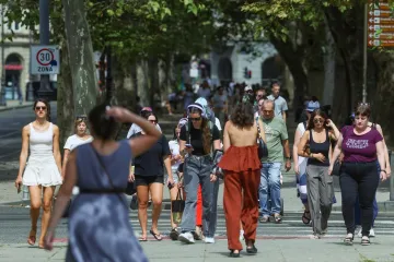 'Velike ribe proći će bez kazne, strogoća se trenira na malim ljudima!' Hrvate jedna vijest jako podijelila