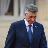 Četiri grada i jedna općina tražili od Plenkovića kreditna zaduženja: Stižu im milijuni, evo za &scaron;to