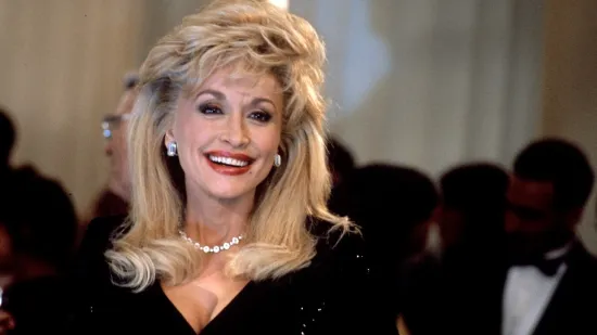 Otkriven uzrok smrti Dolly Parton