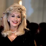 Otkriven uzrok smrti Dolly Parton