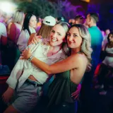 Zgodne legice mamile poglede na Flashbacku: Neka izdanja te&scaron;ko je bilo ne primijetiti