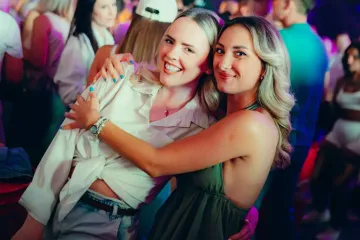Zgodne legice mamile poglede na Flashbacku: Neka izdanja te&scaron;ko je bilo ne primijetiti