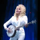 [KVIZ] Od skromnih početaka do svjetske slave: Koliko zna&scaron; o Dolly Parton?