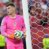 Livaković potpisuje za Barcelonu, a navijači ne mogu vjerovati: 'Bolji je od Martineza'