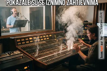 Hit za hitom