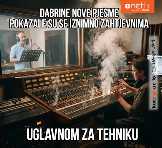 Hit za hitom
