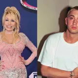 Eminem otkrio tajnu koju je čuvao godinama: Dolly Parton mu je poslala posebno pismo