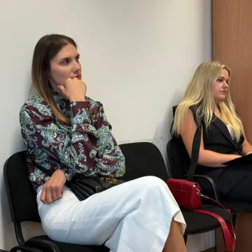 Sindikat traži smjenu Miline: 'Ne&scaron;to ne valja samom u vrhu policije... Ovo nije izolirani slučaj'