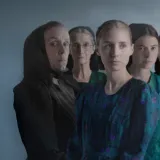 Film 'Žene govore' kao podsjetnik na borbu za prava koju neke i danas vode