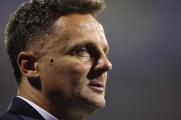 Ovo su Kovačevićeve dvojbe uoči utakmice sezone: Hoće li Dinamov strateg iznenaditi Norvežane?