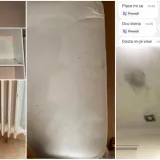 Roditelji djeci platili 1100 eura za maturalac u Barceloni, a kad tamo &scaron;ok: 'Plače mi se, hoću doma'