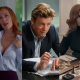 Oni su najpametniji likovi iz filmova i serija: Pogledajte tko ima IQ vi&scaron;i od 160