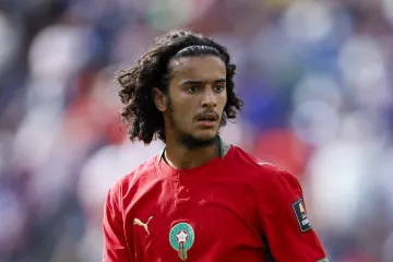 Manchester City iskrcao pravo bogatstvo za mladog afričkog veznjaka