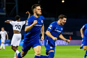 Evo koliko hrvatski klubovi mogu zaraditi: Razlika za Dinamo je enormna