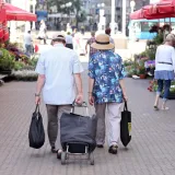 Dobre vijesti za umirovljenike: Stiže povećanje mirovina, poznato i kada će biti isplata