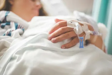Prva žrtva virusa Zapadnog Nila u Nizozemskoj: Slučajevi zabilježeni diljem Europe