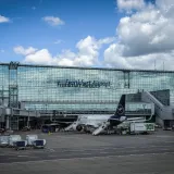 Smrtonosni komarci stigli avionom? Radnik aerodroma umro od malarije, alarm u Frankfurtu